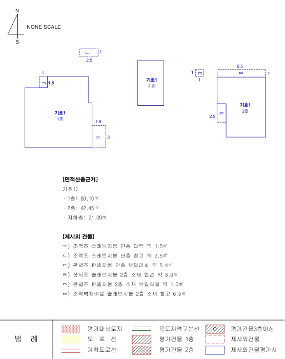 물건 사진 4