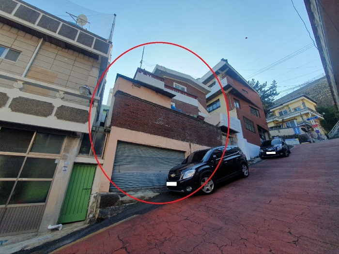 물건 사진 7