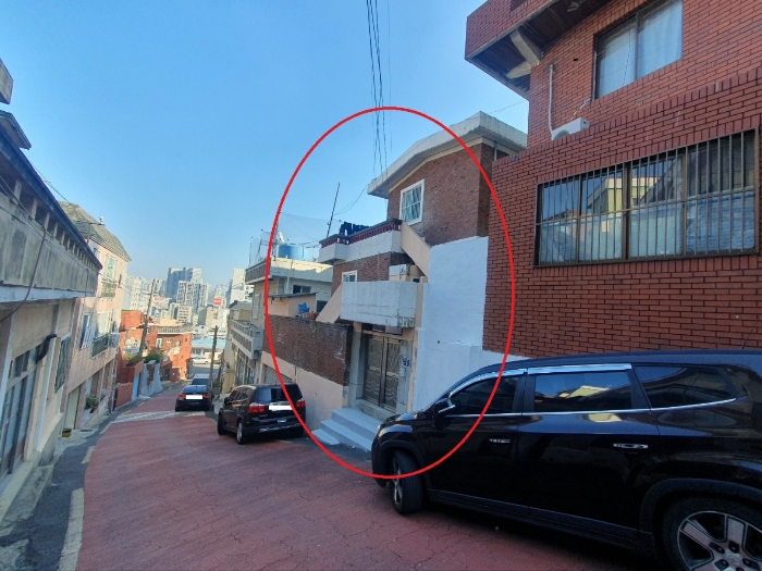 물건 사진 8
