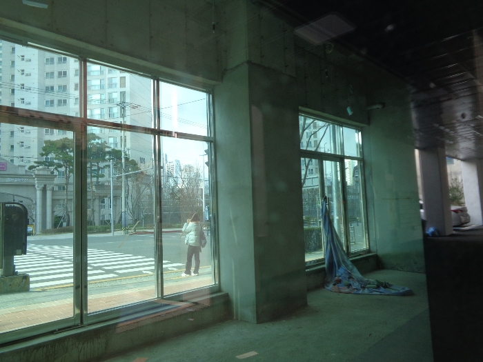 물건 사진 94