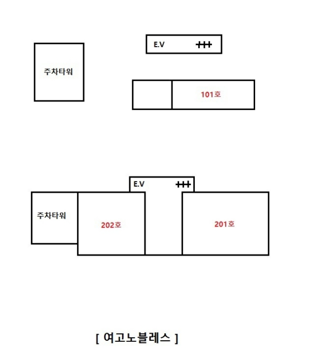 물건 사진 68