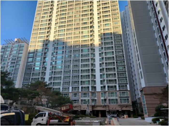물건 사진 4