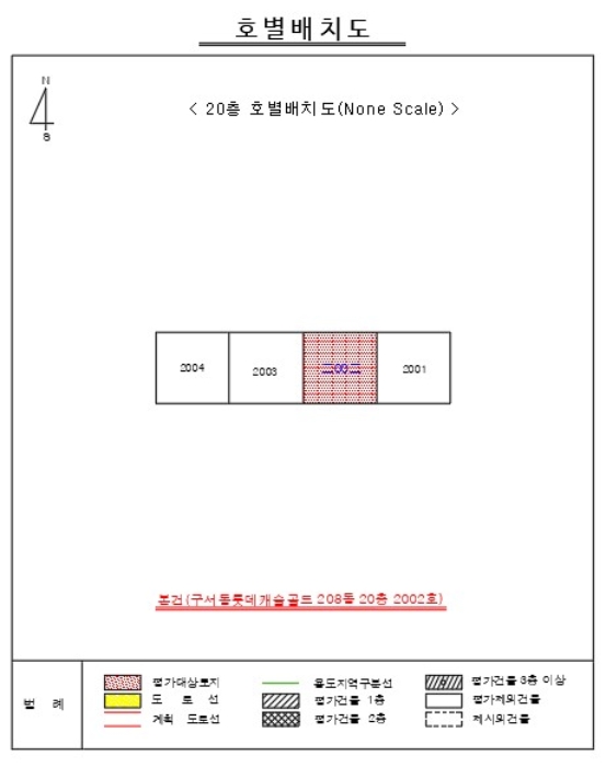 물건 사진 7