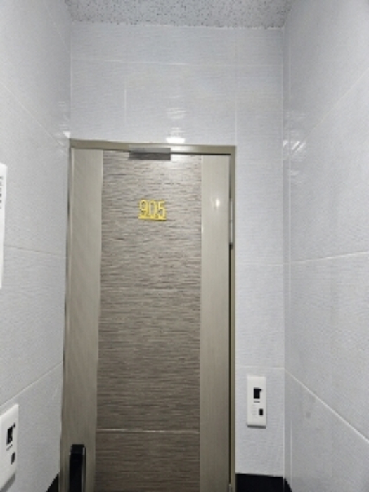 물건 사진 29