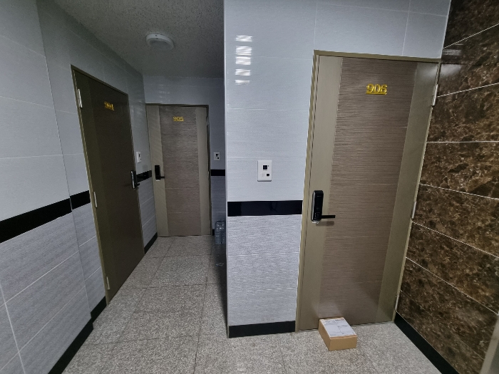 물건 사진 49