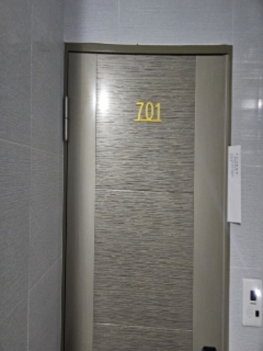 물건 사진 12