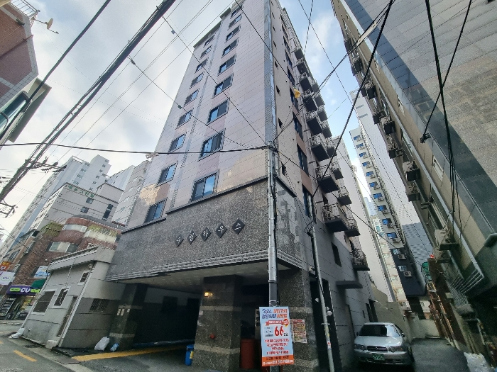 물건 사진 51