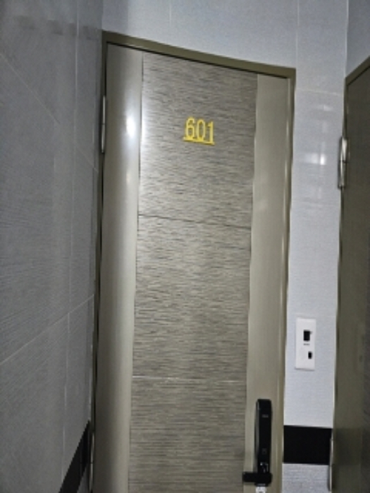 물건 사진 40