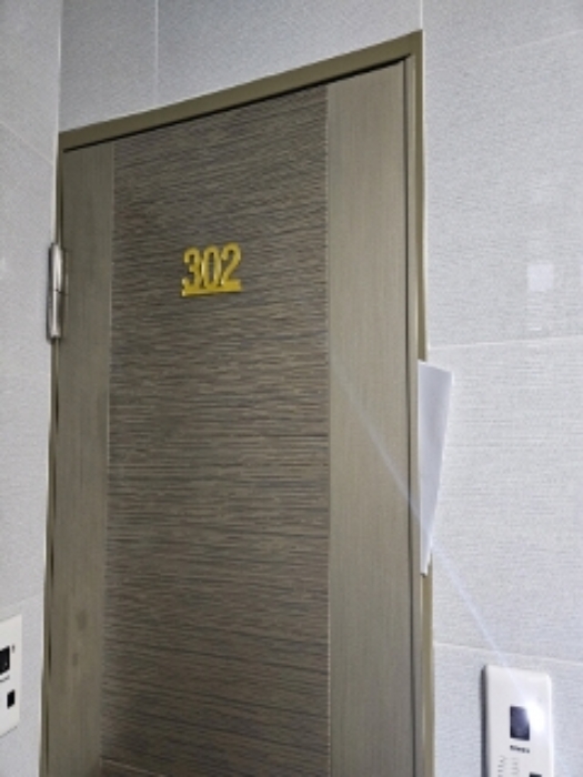 물건 사진 33