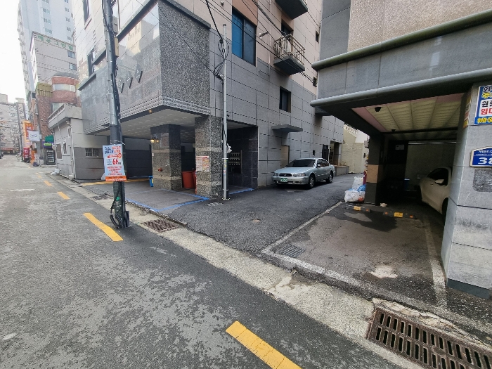 물건 사진 57