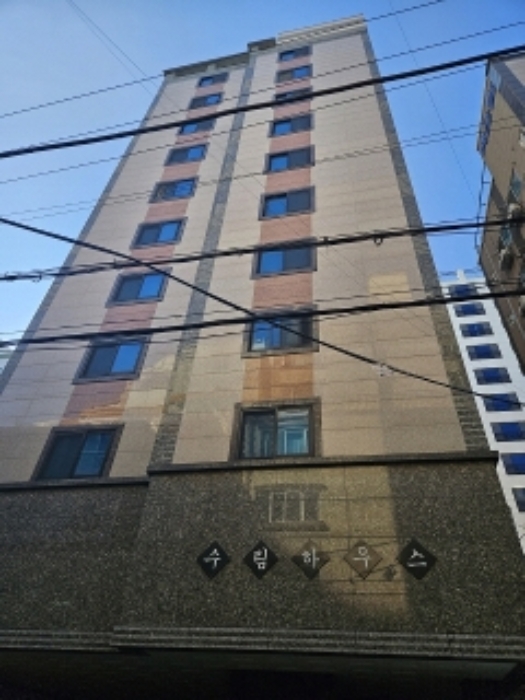 물건 사진 14