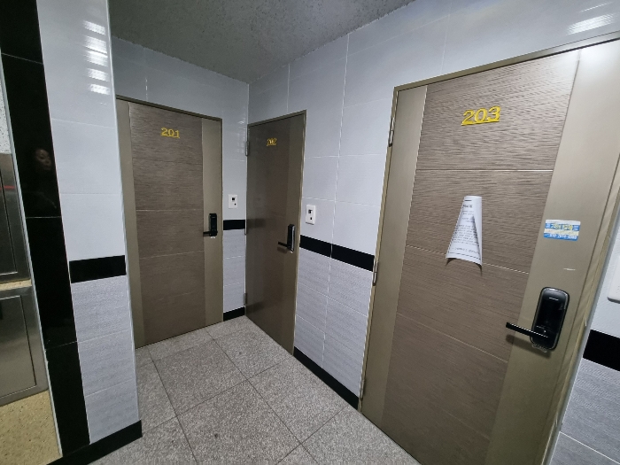 물건 사진 52