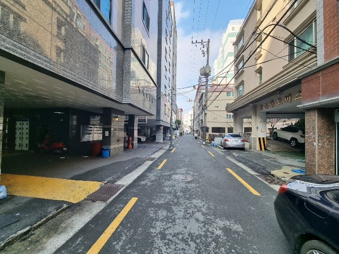 물건 사진 50