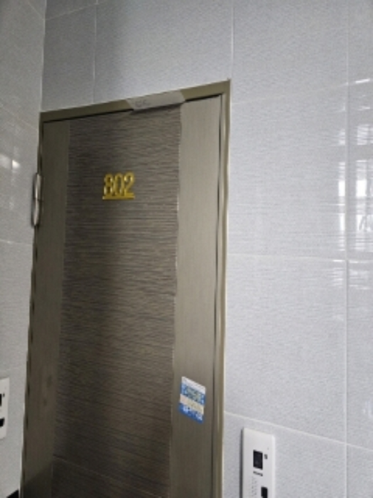 물건 사진 20