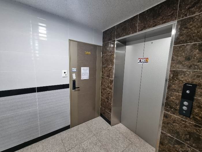 물건 사진 47