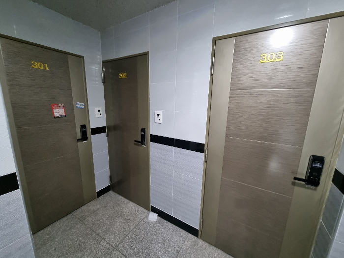 물건 사진 65