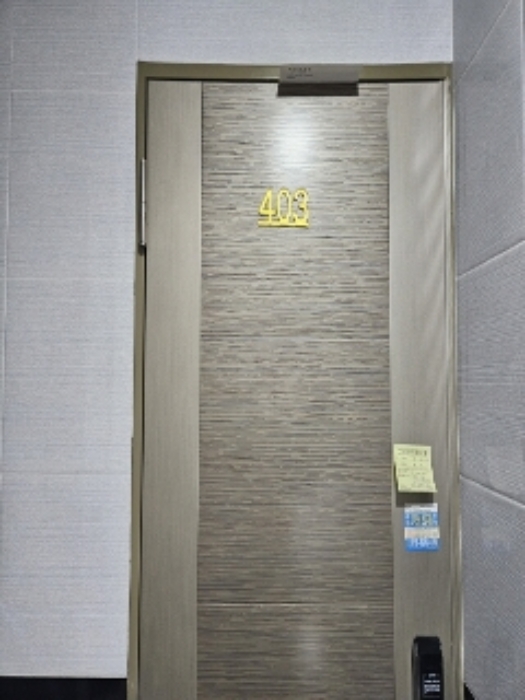 물건 사진 3