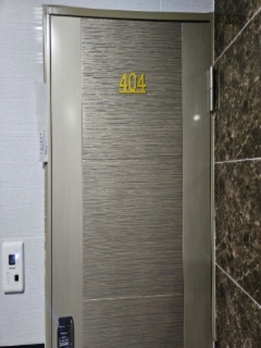 물건 사진 4