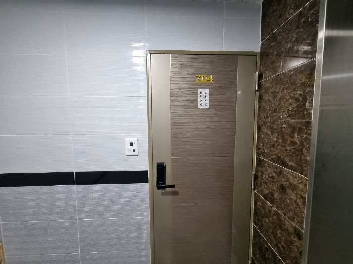 물건 사진 48
