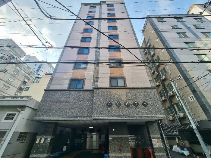 물건 사진 43