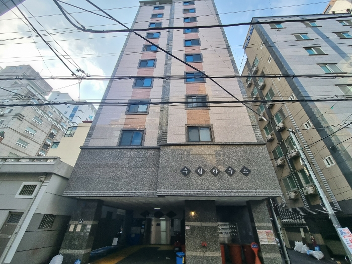 물건 사진 44