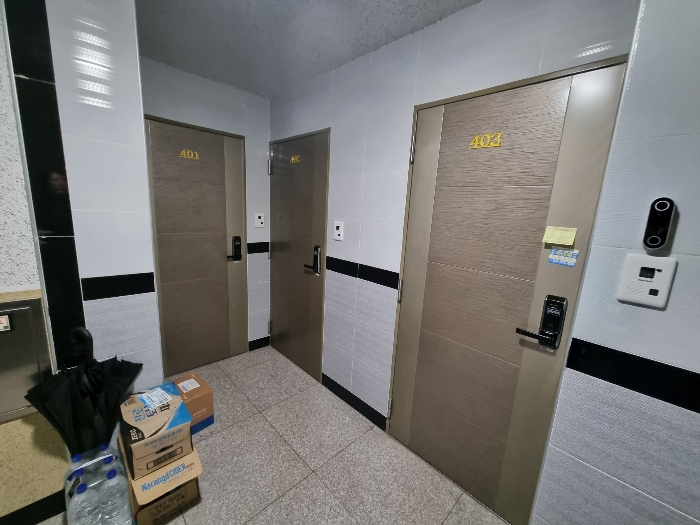 물건 사진 53