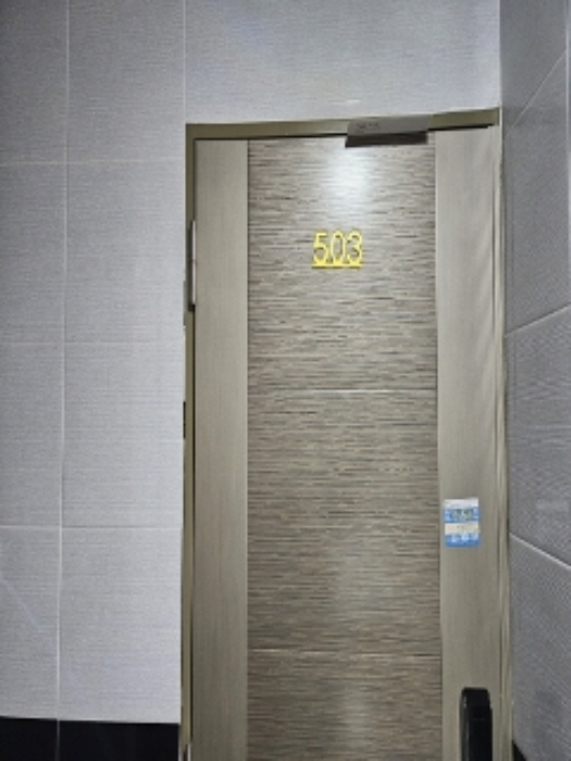 물건 사진 38