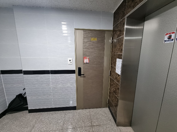 물건 사진 46