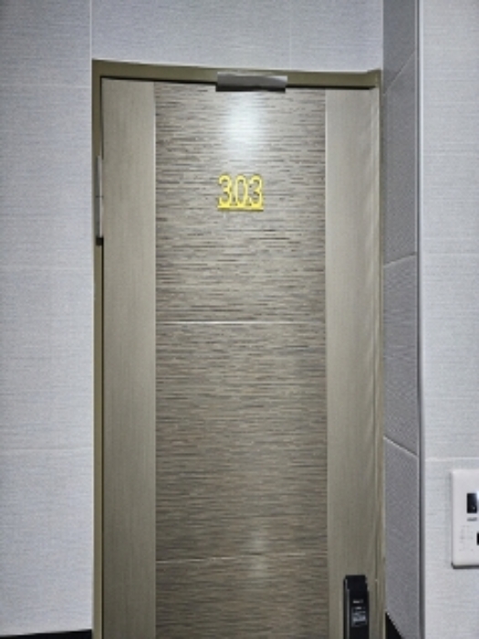 물건 사진 34