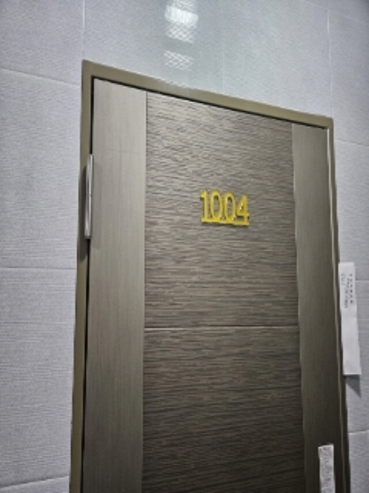물건 사진 18