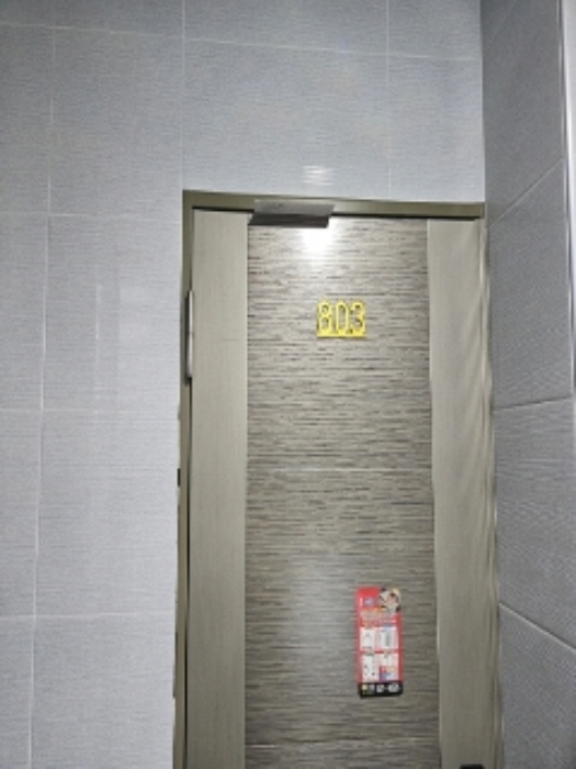 물건 사진 19