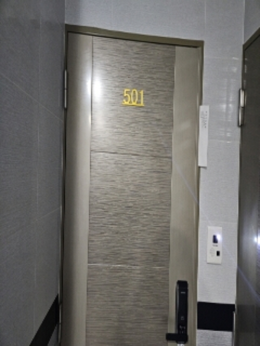 물건 사진 36