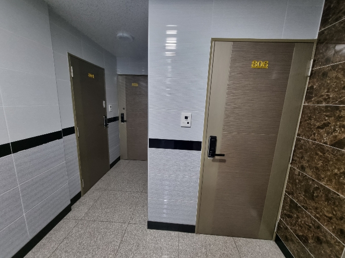 물건 사진 62