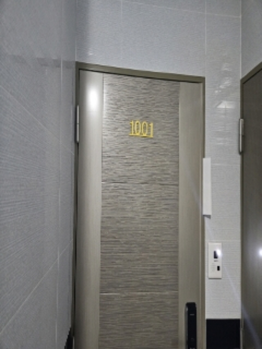 물건 사진 15