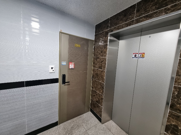 물건 사진 59