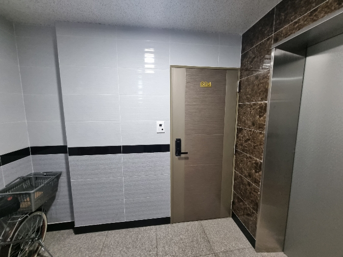 물건 사진 61