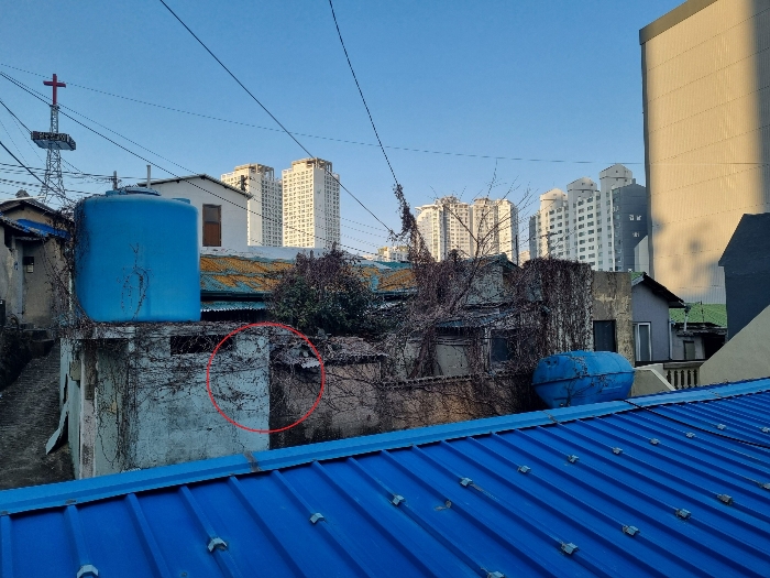물건 사진 5