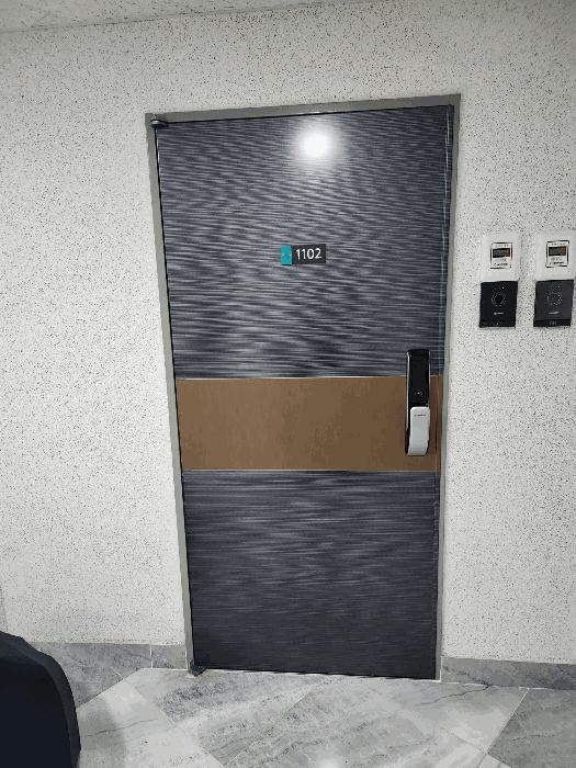 물건 사진 14