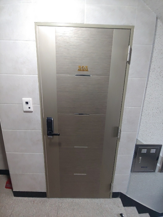 물건 사진 49
