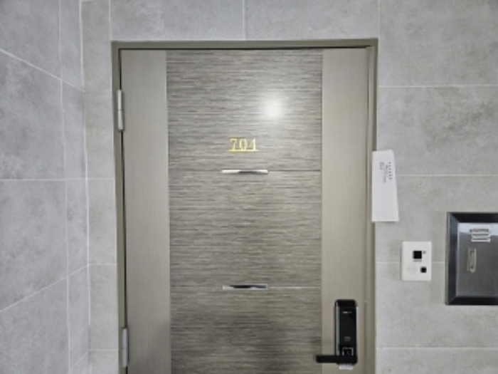 물건 사진 22