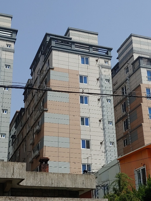 물건 사진 37