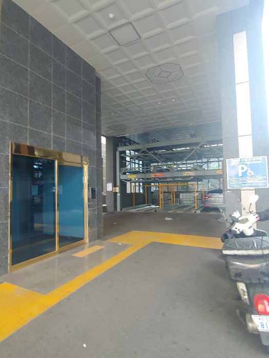 물건 사진 39