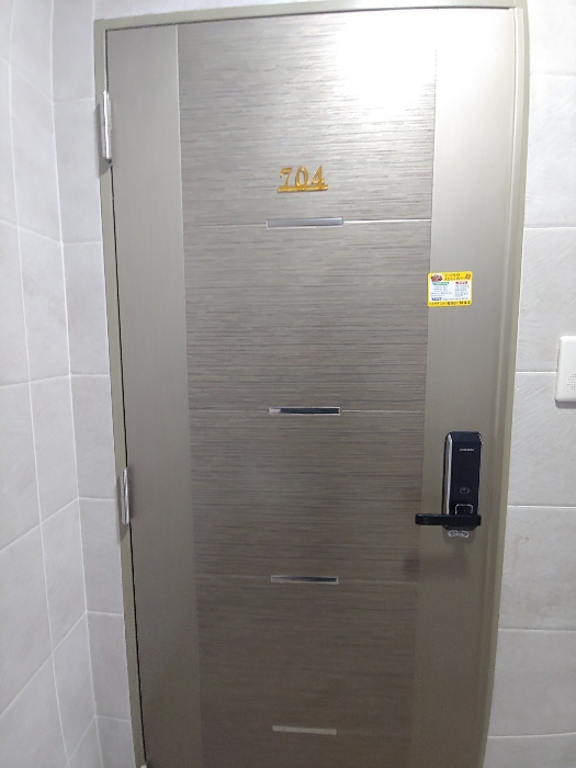 물건 사진 47