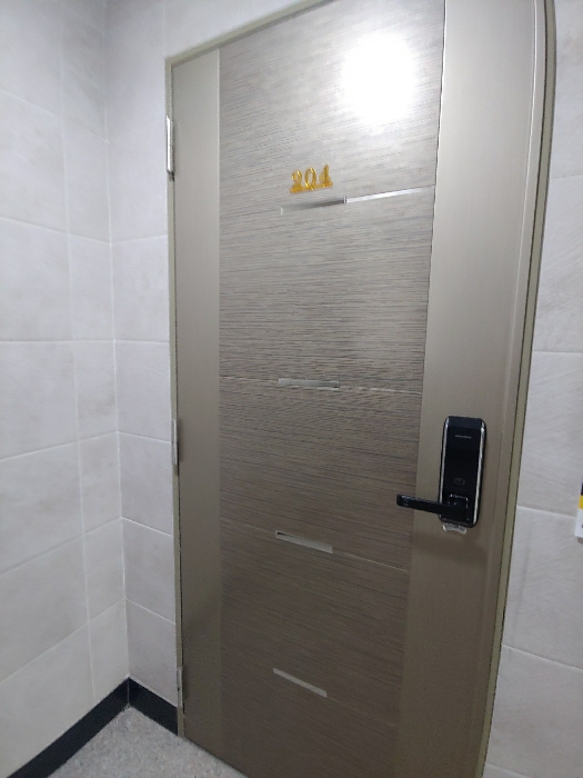 물건 사진 57