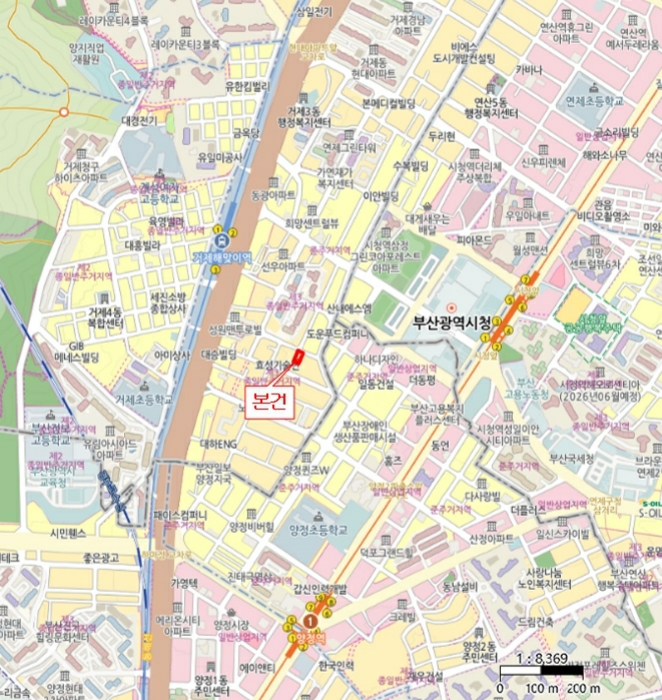 물건 사진 34