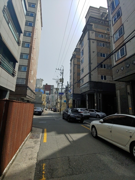 물건 사진 38