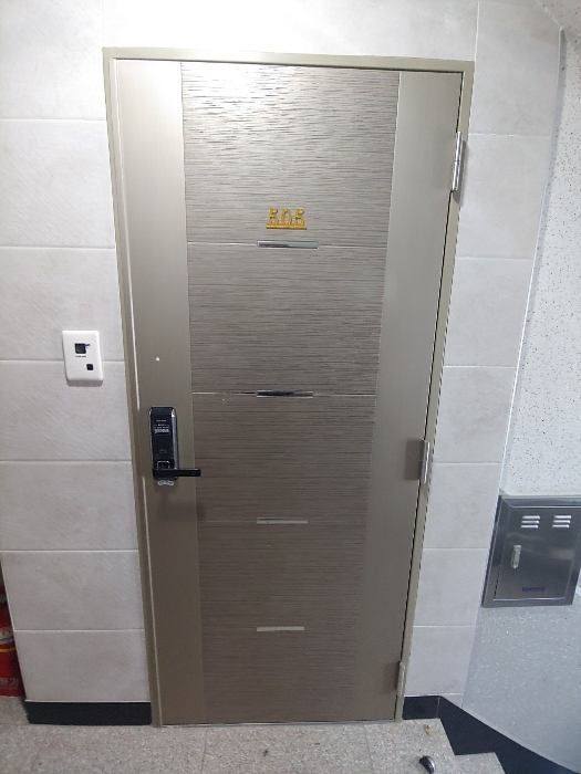 물건 사진 43