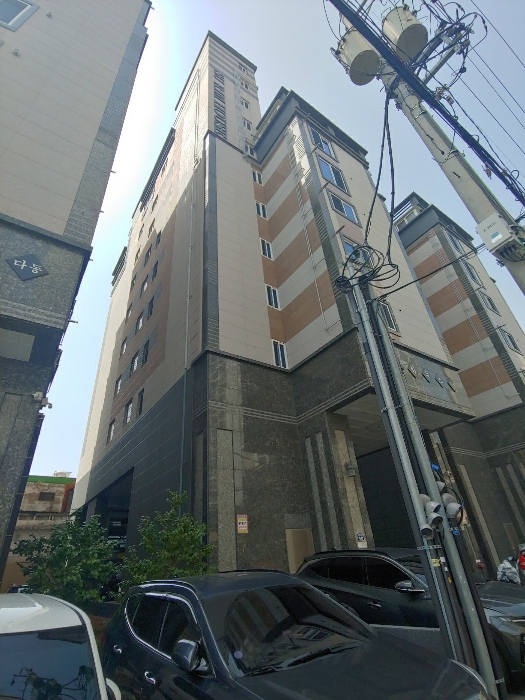 물건 사진 36