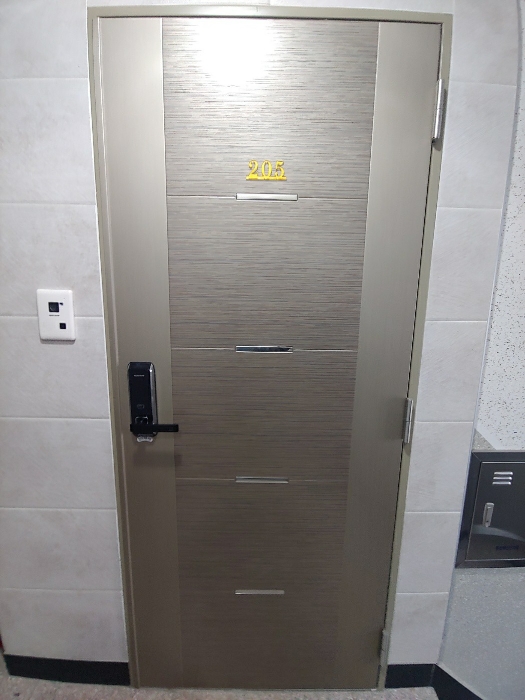물건 사진 58