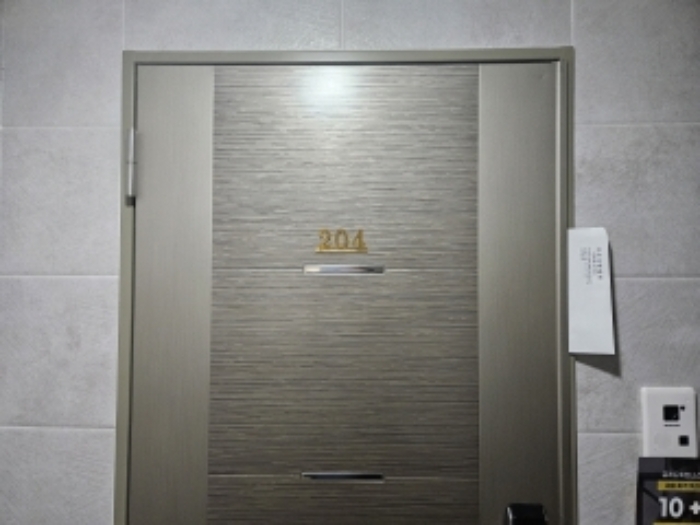 물건 사진 28